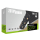 ZOTAC GeForce RTX 5070 Ti Solid OC SFF 16GB GDDR7 DLSS4 - 1327465 - zdjęcie 7